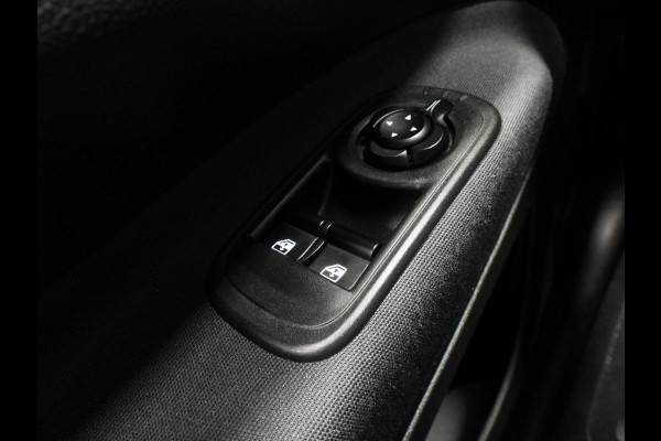 Fiat 500E Urban 42 kWh NAVI-APP/CLIMA/CRUISE!