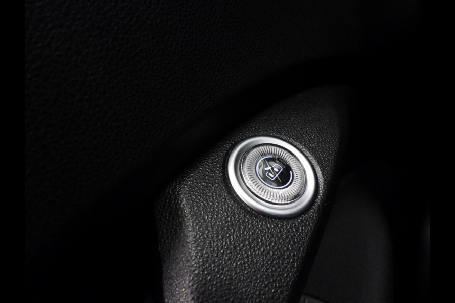 Fiat 500E Urban 42 kWh NAVI-APP/CLIMA/CRUISE!