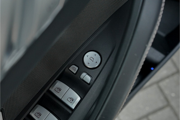 BMW 4 Serie Cabrio 420i High Executive Individual M Leer Laserlight H/K