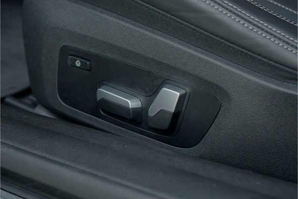 BMW 4 Serie Cabrio 420i High Executive Individual M Leer Laserlight H/K