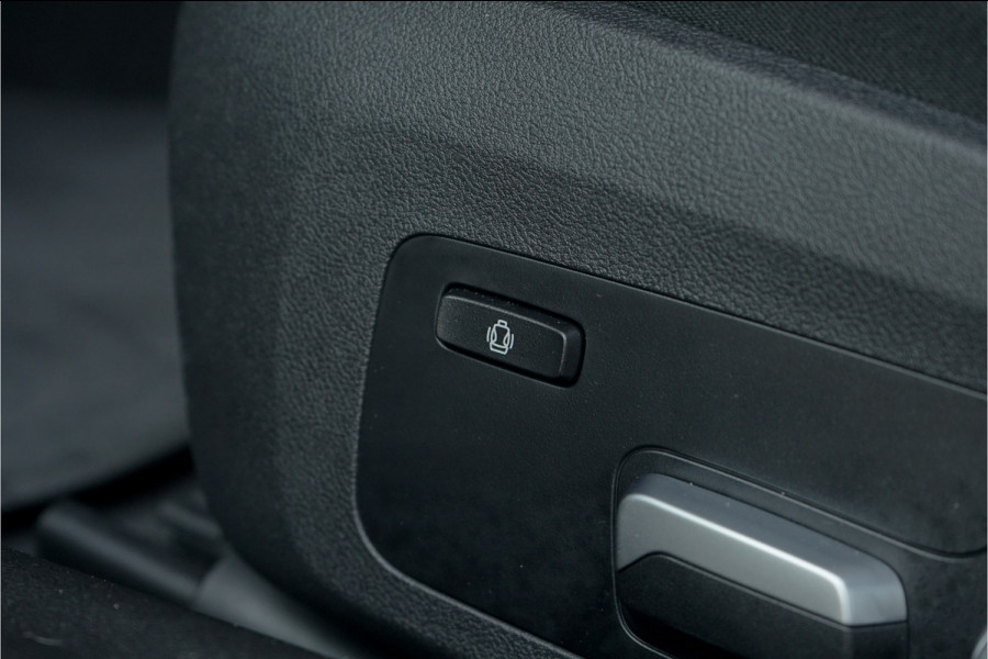 BMW 4 Serie Cabrio 420i High Executive Individual M Leer Laserlight H/K