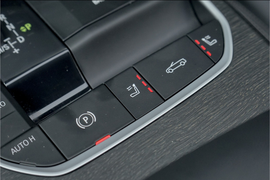 BMW 4 Serie Cabrio 420i High Executive Individual M Leer Laserlight H/K