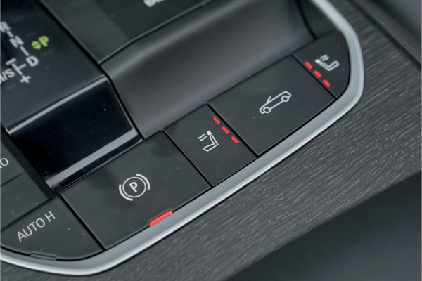 BMW 4 Serie Cabrio 420i High Executive Individual M Leer Laserlight H/K