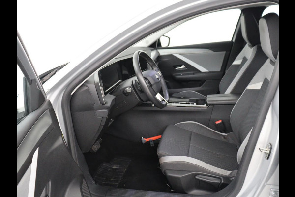 Opel Astra 1.6 Turbo Hybrid | Origineel NL | Adaptive cruise | Carplay | Parkeerhulp | Climate control | Digital Cockpit | Bluetooth | Full LED | PHEV | Plug In