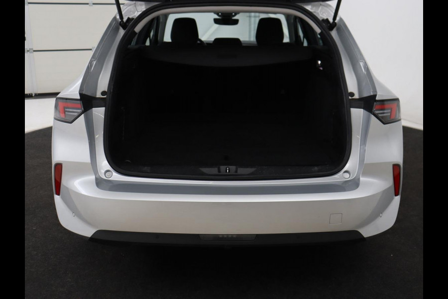Opel Astra 1.6 Turbo Hybrid | Origineel NL | Adaptive cruise | Carplay | Parkeerhulp | Climate control | Digital Cockpit | Bluetooth | Full LED | PHEV | Plug In