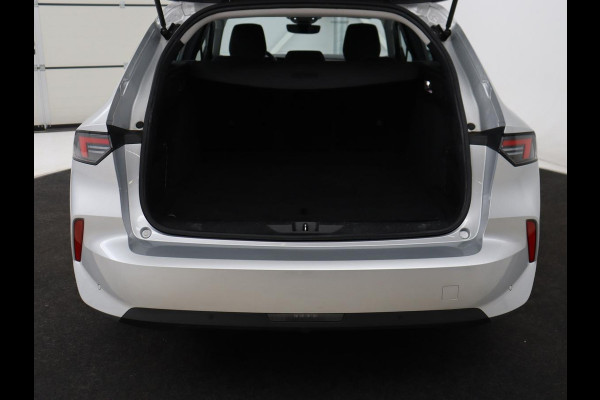 Opel Astra 1.6 Turbo Hybrid | Origineel NL | Adaptive cruise | Carplay | Parkeerhulp | Climate control | Digital Cockpit | Bluetooth | Full LED | PHEV | Plug In