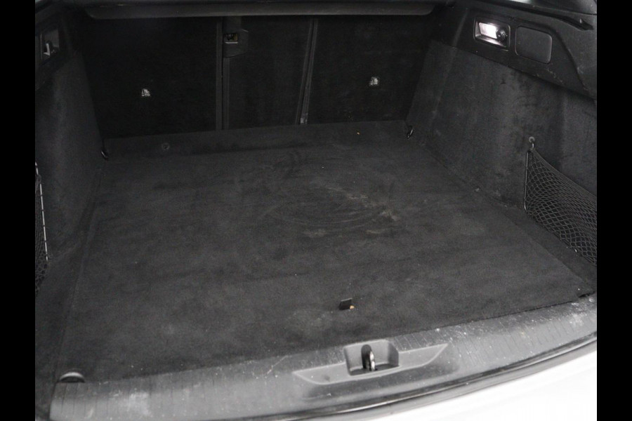 Opel Astra 1.6 Turbo Hybrid | Origineel NL | Adaptive cruise | Carplay | Parkeerhulp | Climate control | Digital Cockpit | Bluetooth | Full LED | PHEV | Plug In