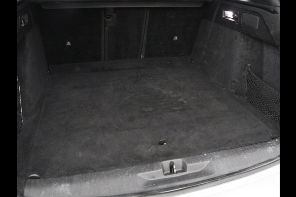 Opel Astra 1.6 Turbo Hybrid | Origineel NL | Adaptive cruise | Carplay | Parkeerhulp | Climate control | Digital Cockpit | Bluetooth | Full LED | PHEV | Plug In