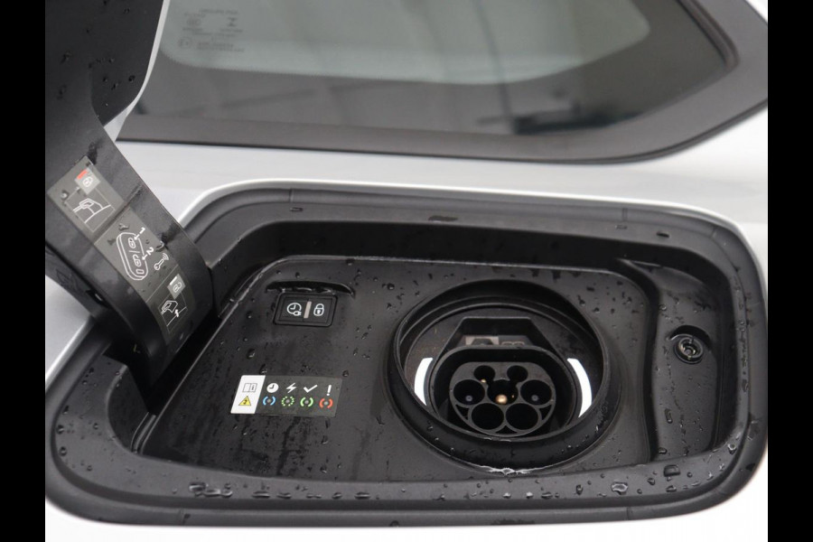 Opel Astra 1.6 Turbo Hybrid | Origineel NL | Adaptive cruise | Carplay | Parkeerhulp | Climate control | Digital Cockpit | Bluetooth | Full LED | PHEV | Plug In