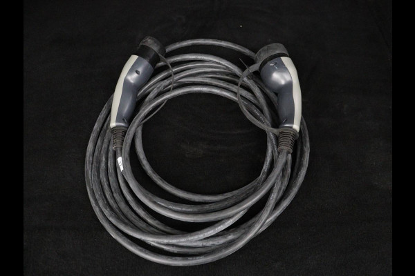 Opel Astra 1.6 Turbo Hybrid | Origineel NL | Adaptive cruise | Carplay | Parkeerhulp | Climate control | Digital Cockpit | Bluetooth | Full LED | PHEV | Plug In