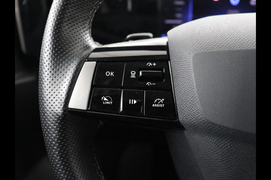 Opel Astra 1.6 Turbo Hybrid | Origineel NL | Adaptive cruise | Carplay | Parkeerhulp | Climate control | Digital Cockpit | Bluetooth | Full LED | PHEV | Plug In