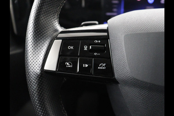 Opel Astra 1.6 Turbo Hybrid | Origineel NL | Adaptive cruise | Carplay | Parkeerhulp | Climate control | Digital Cockpit | Bluetooth | Full LED | PHEV | Plug In