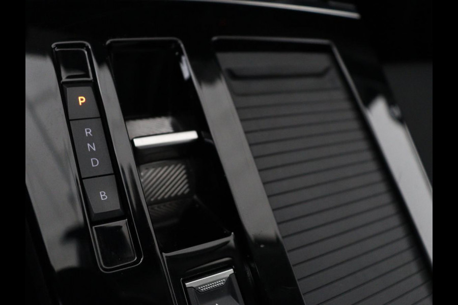 Opel Astra 1.6 Turbo Hybrid | Origineel NL | Adaptive cruise | Carplay | Parkeerhulp | Climate control | Digital Cockpit | Bluetooth | Full LED | PHEV | Plug In