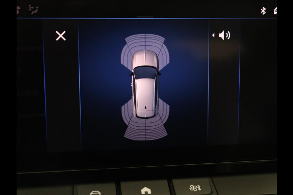 Opel Astra 1.6 Turbo Hybrid | Origineel NL | Adaptive cruise | Carplay | Parkeerhulp | Climate control | Digital Cockpit | Bluetooth | Full LED | PHEV | Plug In