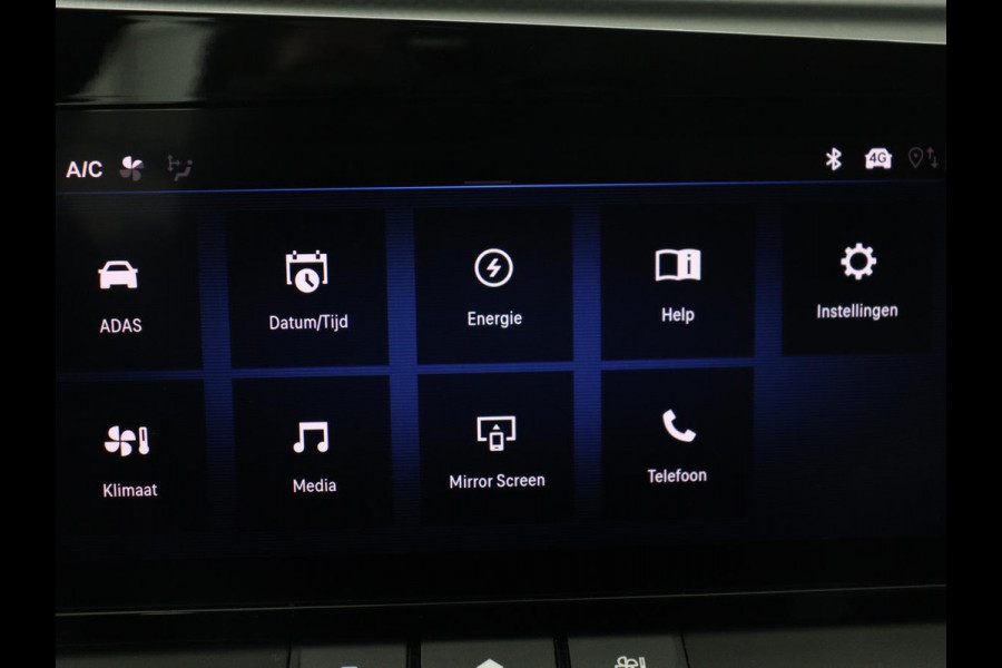 Opel Astra 1.6 Turbo Hybrid | Origineel NL | Adaptive cruise | Carplay | Parkeerhulp | Climate control | Digital Cockpit | Bluetooth | Full LED | PHEV | Plug In