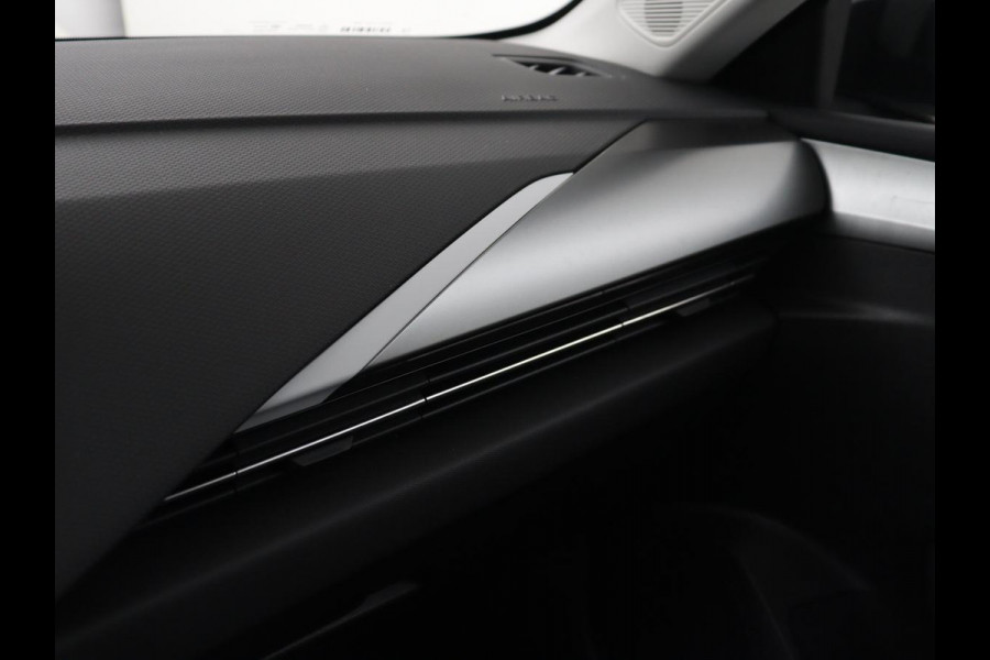 Opel Astra 1.6 Turbo Hybrid | Origineel NL | Adaptive cruise | Carplay | Parkeerhulp | Climate control | Digital Cockpit | Bluetooth | Full LED | PHEV | Plug In