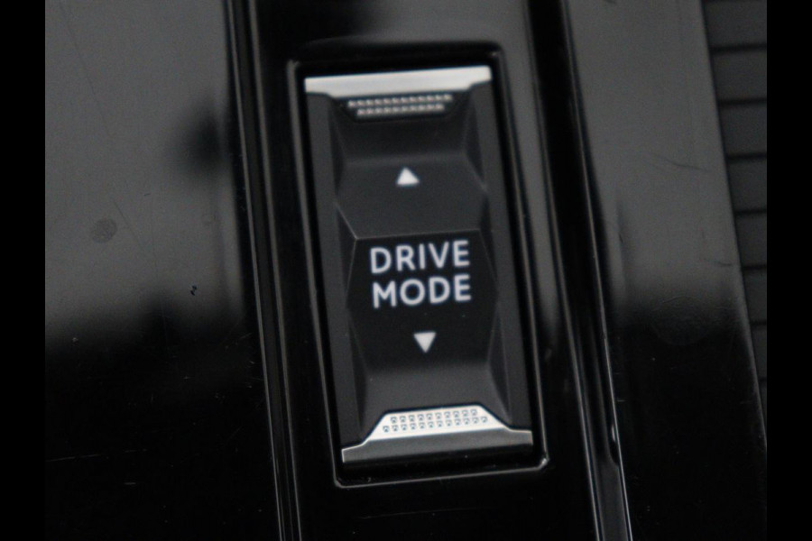 Opel Astra 1.6 Turbo Hybrid | Origineel NL | Adaptive cruise | Carplay | Parkeerhulp | Climate control | Digital Cockpit | Bluetooth | Full LED | PHEV | Plug In