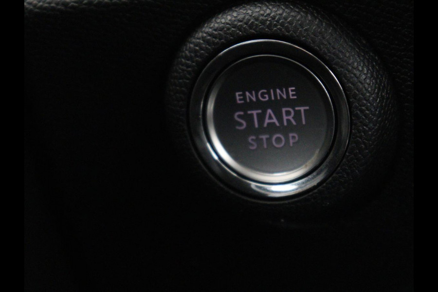 Opel Astra 1.6 Turbo Hybrid | Origineel NL | Adaptive cruise | Carplay | Parkeerhulp | Climate control | Digital Cockpit | Bluetooth | Full LED | PHEV | Plug In