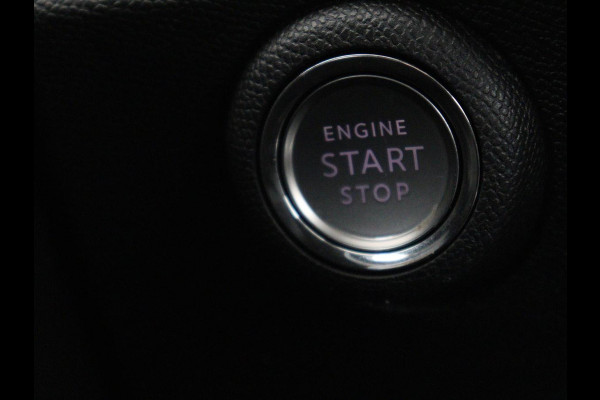 Opel Astra 1.6 Turbo Hybrid | Origineel NL | Adaptive cruise | Carplay | Parkeerhulp | Climate control | Digital Cockpit | Bluetooth | Full LED | PHEV | Plug In