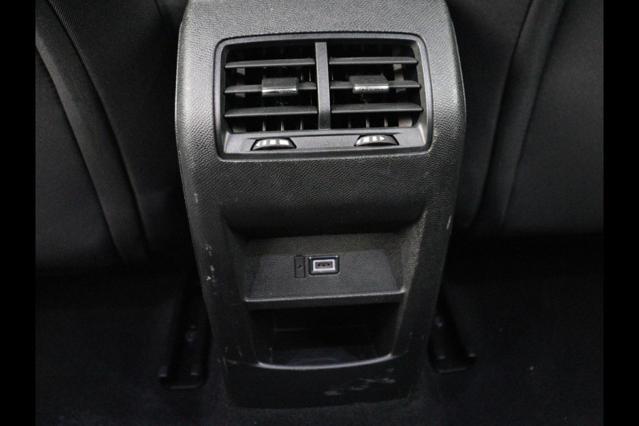 Opel Astra 1.6 Turbo Hybrid | Origineel NL | Adaptive cruise | Carplay | Parkeerhulp | Climate control | Digital Cockpit | Bluetooth | Full LED | PHEV | Plug In