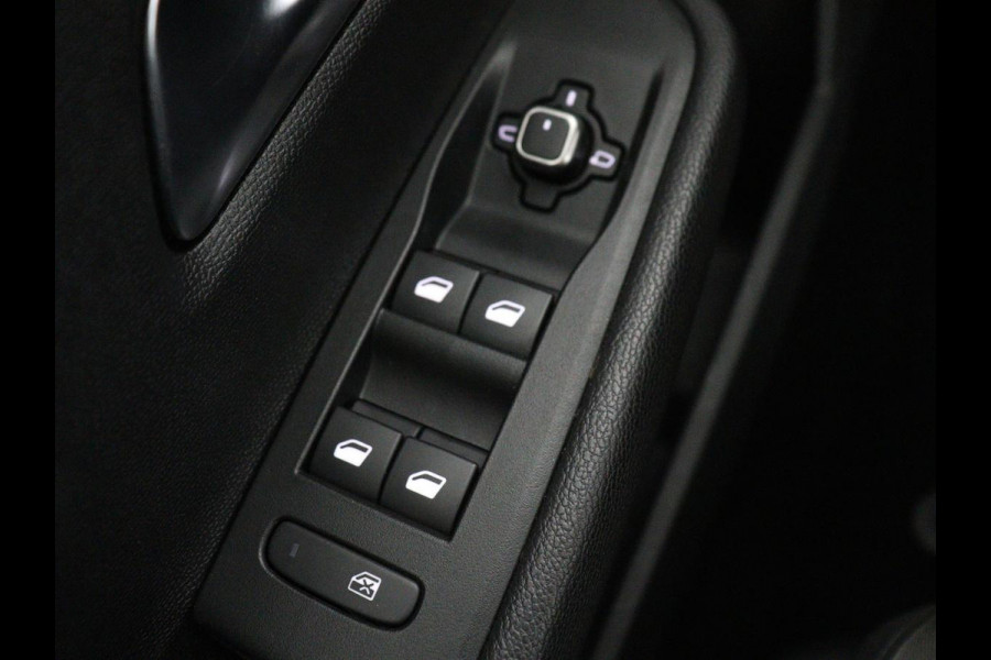 Opel Astra 1.6 Turbo Hybrid | Origineel NL | Adaptive cruise | Carplay | Parkeerhulp | Climate control | Digital Cockpit | Bluetooth | Full LED | PHEV | Plug In