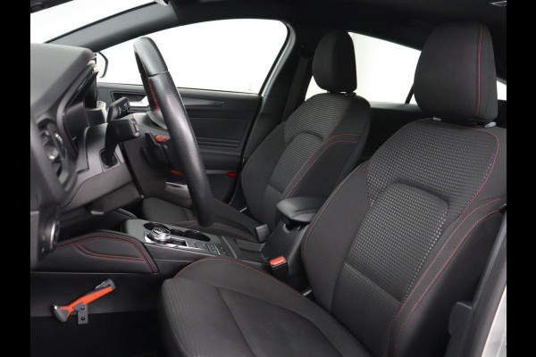 Ford Focus 1.5 EcoBoost ST Line | Stoelverwarming | Adaptive cruise | Camera | B&O Sound | Caplay | Keyless | Full LED | Park Assist | Climate control | Dodehoek detectie | Stuurverwarming