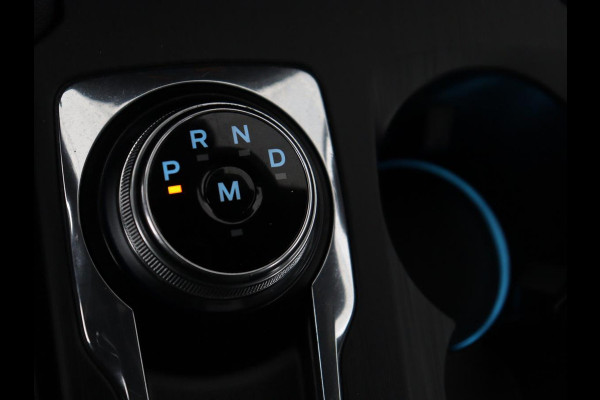 Ford Focus 1.5 EcoBoost ST Line | Stoelverwarming | Adaptive cruise | Camera | B&O Sound | Caplay | Keyless | Full LED | Park Assist | Climate control | Dodehoek detectie | Stuurverwarming