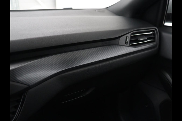 Ford Focus 1.5 EcoBoost ST Line | Stoelverwarming | Adaptive cruise | Camera | B&O Sound | Caplay | Keyless | Full LED | Park Assist | Climate control | Dodehoek detectie | Stuurverwarming