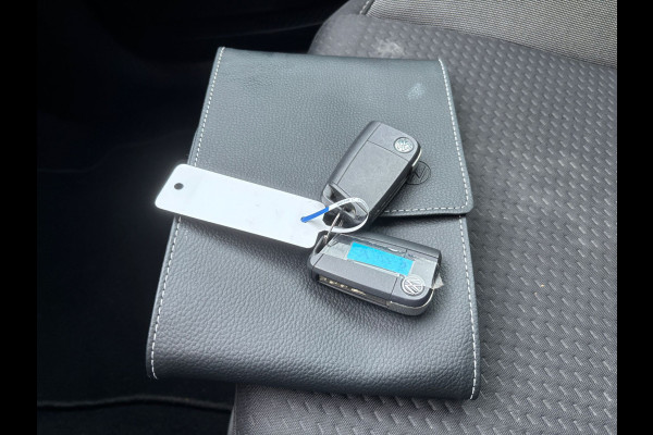 Volkswagen Polo 1.0 TSI Life | Virtual Cockpit |Stoelverwarming | Apple Carplay | Airco | LED