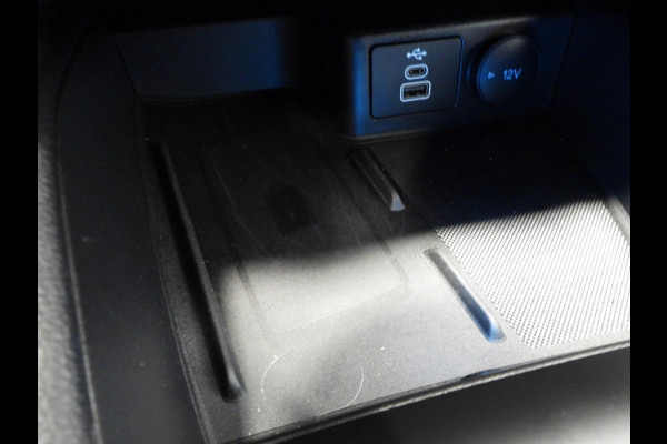 Ford Kuga 2.5 PHEV Plug-In ST-Line X TREKH./NAVI/HEAD-UP/LED/B&O/19"LMV!