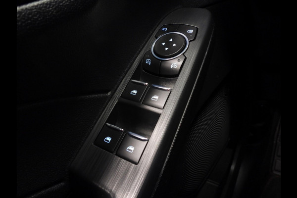 Ford Kuga 2.5 PHEV Plug-In ST-Line X TREKH./NAVI/HEAD-UP/LED/B&O/19"LMV!