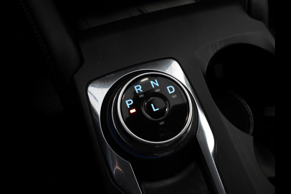 Ford Kuga 2.5 PHEV Plug-In ST-Line X TREKH./NAVI/HEAD-UP/LED/B&O/19"LMV!