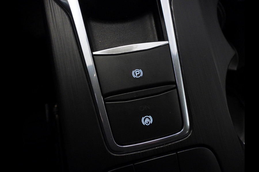 Ford Kuga 2.5 PHEV Plug-In ST-Line X TREKH./NAVI/HEAD-UP/LED/B&O/19"LMV!