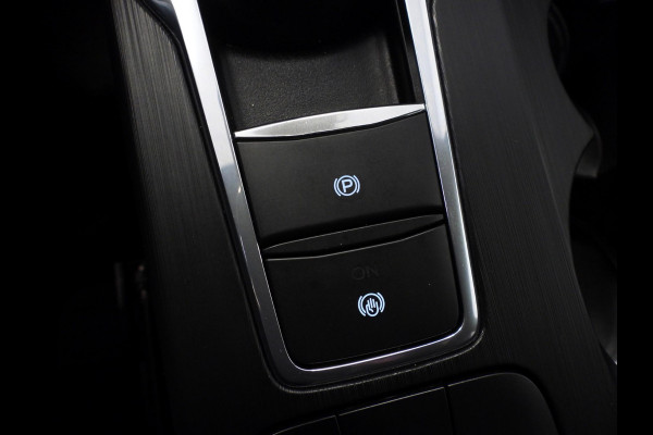 Ford Kuga 2.5 PHEV Plug-In ST-Line X TREKH./NAVI/HEAD-UP/LED/B&O/19"LMV!