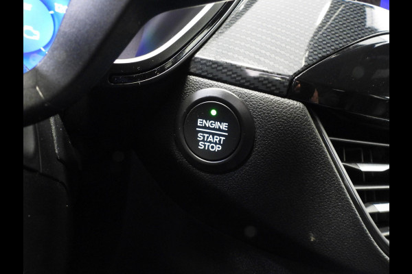 Ford Kuga 2.5 PHEV Plug-In ST-Line X TREKH./NAVI/HEAD-UP/LED/B&O/19"LMV!