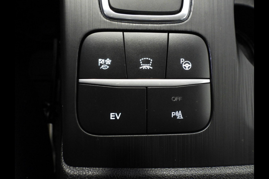 Ford Kuga 2.5 PHEV Plug-In ST-Line X TREKH./NAVI/HEAD-UP/LED/B&O/19"LMV!