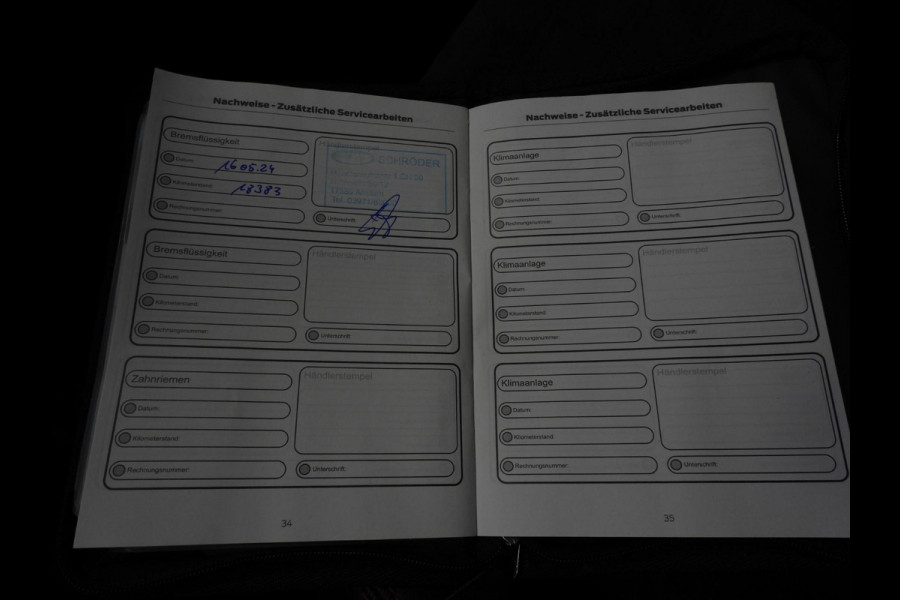 Ford Kuga 2.5 PHEV Plug-In ST-Line X TREKH./NAVI/HEAD-UP/LED/B&O/19"LMV!