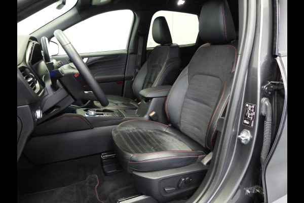 Ford Kuga 2.5 PHEV Plug-In ST-Line X TREKH./NAVI/HEAD-UP/LED/B&O/19"LMV!