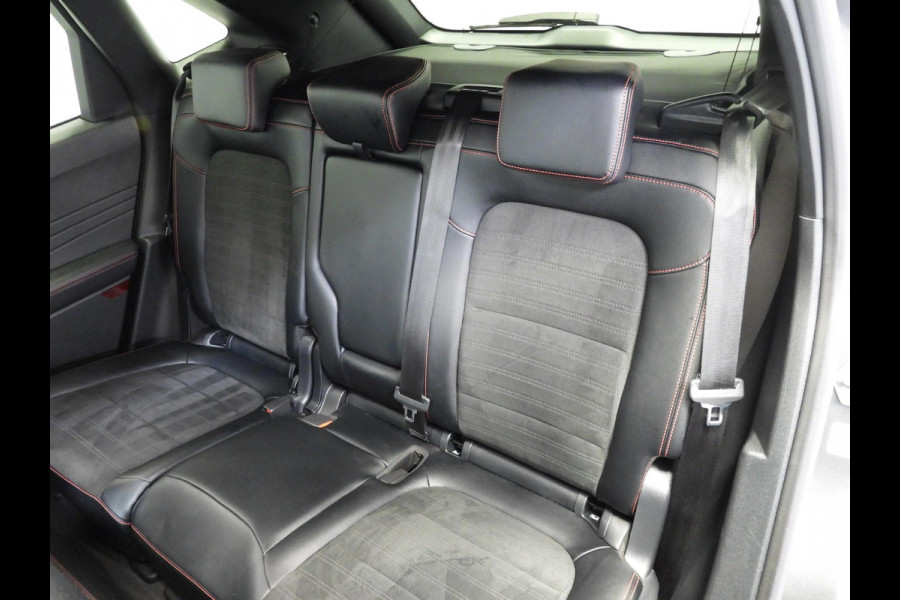 Ford Kuga 2.5 PHEV Plug-In ST-Line X TREKH./NAVI/HEAD-UP/LED/B&O/19"LMV!