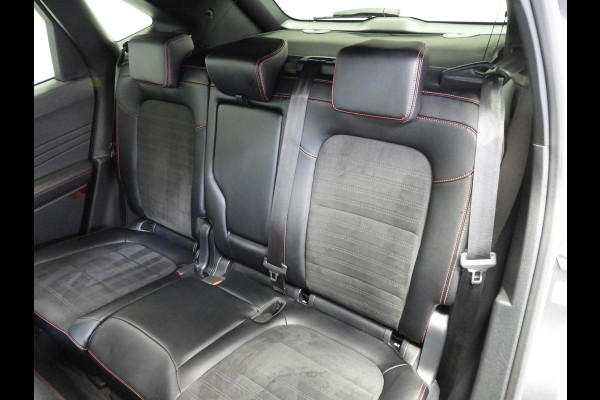 Ford Kuga 2.5 PHEV Plug-In ST-Line X TREKH./NAVI/HEAD-UP/LED/B&O/19"LMV!