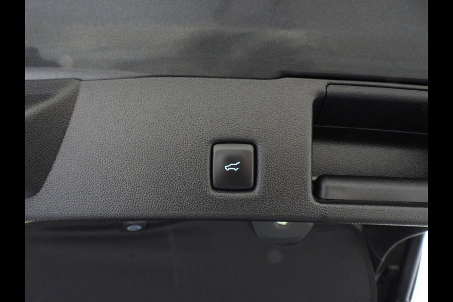 Ford Kuga 2.5 PHEV Plug-In ST-Line X TREKH./NAVI/HEAD-UP/LED/B&O/19"LMV!