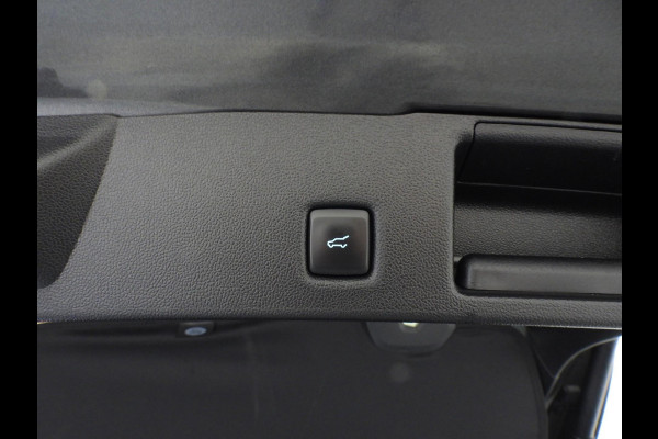 Ford Kuga 2.5 PHEV Plug-In ST-Line X TREKH./NAVI/HEAD-UP/LED/B&O/19"LMV!