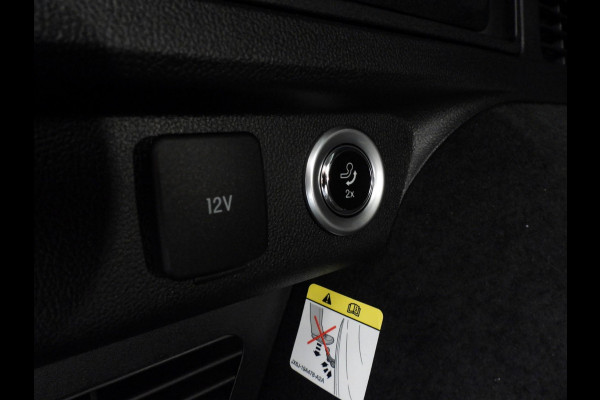 Ford Kuga 2.5 PHEV Plug-In ST-Line X TREKH./NAVI/HEAD-UP/LED/B&O/19"LMV!