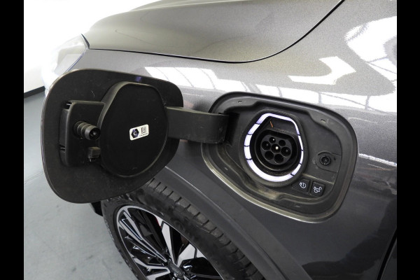 Ford Kuga 2.5 PHEV Plug-In ST-Line X TREKH./NAVI/HEAD-UP/LED/B&O/19"LMV!