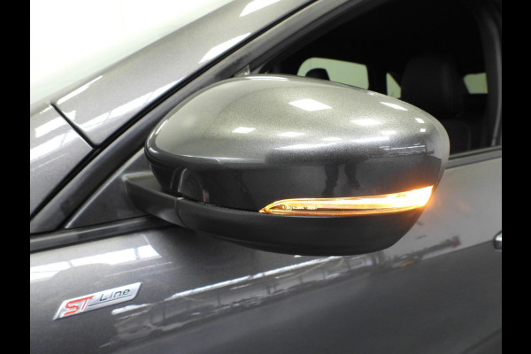 Ford Kuga 2.5 PHEV Plug-In ST-Line X TREKH./NAVI/HEAD-UP/LED/B&O/19"LMV!