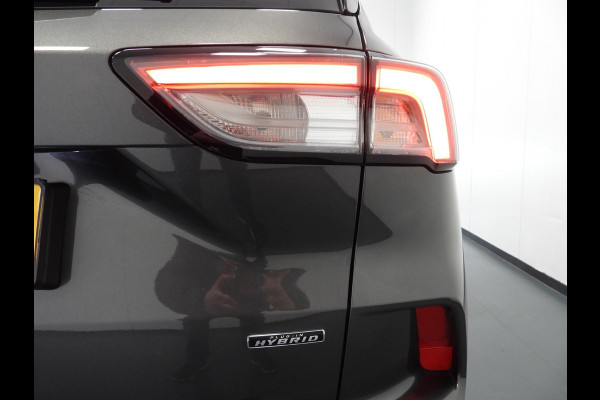 Ford Kuga 2.5 PHEV Plug-In ST-Line X TREKH./NAVI/HEAD-UP/LED/B&O/19"LMV!