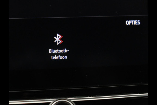 Opel CORSA-E GS Line 50 kWh | 3 Fase | Camera | Carplay | Dodehoek detectie | Cruise control | Full LED | Climate control | Park Assist