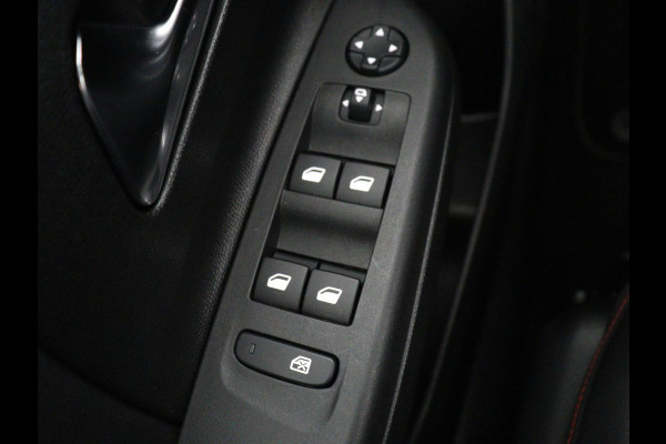 Opel CORSA-E GS Line 50 kWh | 3 Fase | Camera | Carplay | Dodehoek detectie | Cruise control | Full LED | Climate control | Park Assist