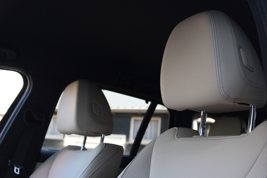 BMW 3 Serie Touring 330e M Sport | Adaptieve cruise | Leder | 360 Camera |