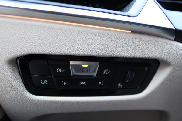 BMW 3 Serie Touring 330e M Sport | Adaptieve cruise | Leder | 360 Camera |